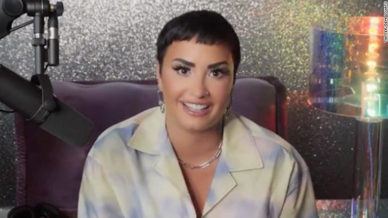 210519103012 demi lovato nonbinary announcement vpx exlarge 169