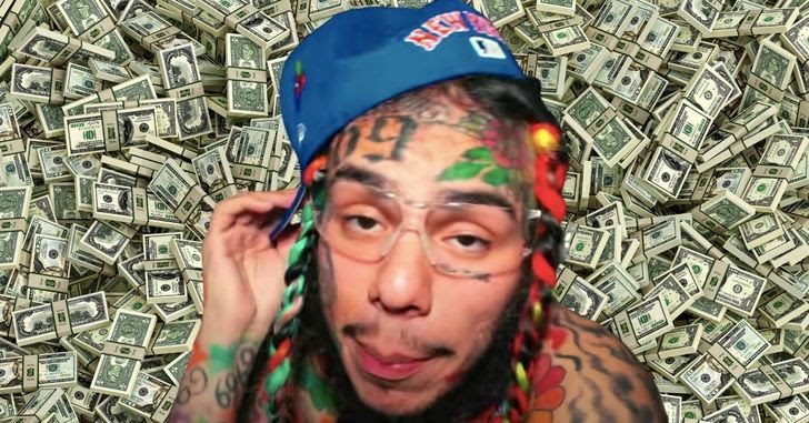 Tekashi69.jpg.optimal