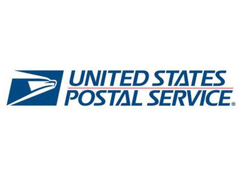 USPS Logo